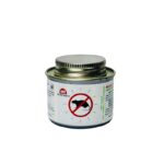 DNT Auto Equipments Rat Repellent Powder  (90g)