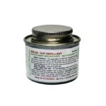 DNT WEBSITE EDIT IMAGES – 4