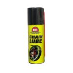 DNT Auto Equipments DNT-CL-0001 Chain Lube Chain Oil  (120 ml)