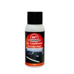 DNT Auto Equipments Air Conditioner Disinfectant 1 Vehicle Interior Cleaner  (100ml)